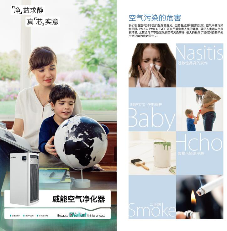 QQ��ͼ20230727165544.jpg