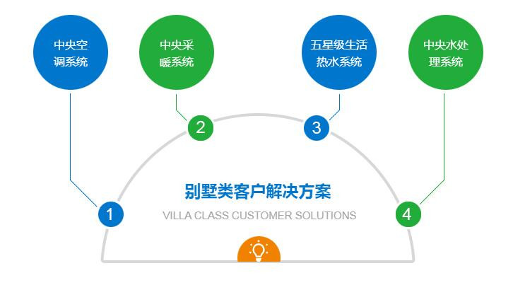 QQ��ͼ20230802194642.jpg