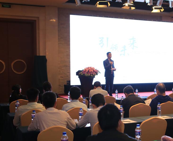 QQ截图20230803123430.jpg QQ截图20230803123430.jpg