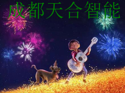 b9293a98-9e61-489c-b77c-bfa3f2df4a52.png b9293a98-9e61-489c-b77c-bfa3f2df4a52.png