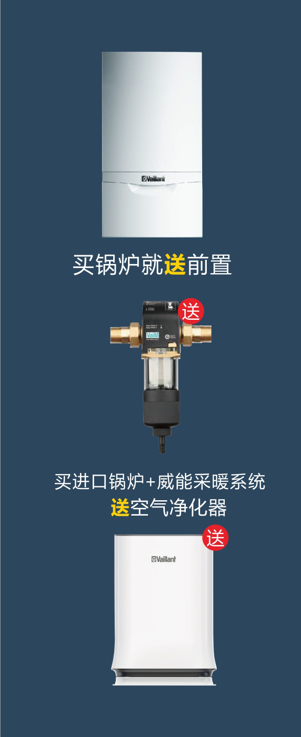 6ea9b760-6a40-47fb-a409-5379e64f546f.jpg