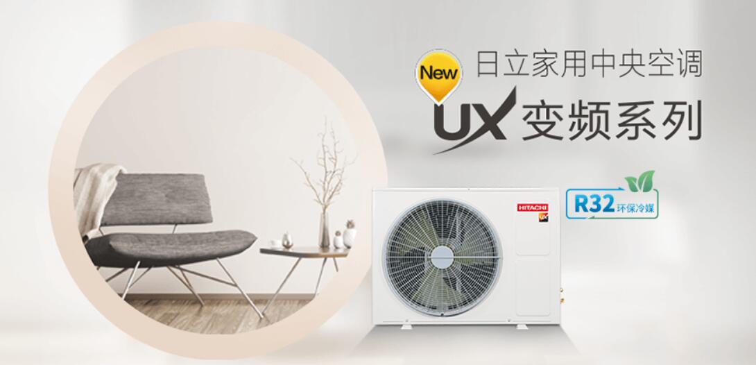 QQ��ͼ20230829211722.jpg